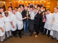 Boulud Sud 11