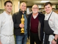 Boulud Sud 9