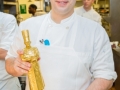 Cafe Boulud 7