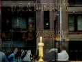 Gramercy 5