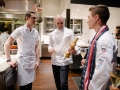 Saison 9