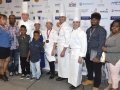 Award Ceremony, Team Jeff Hayashi, Brionna Morrison Family_Photo_Credit_BryanSteffy