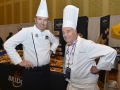 Bridor Sponsor Booth, Chef Soltner_Photo_Credit_BryanSteffy