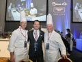 Chef Cogley, Aaron Pannell, Chef Passot_Photo_Credit_BryanSteffy