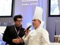 Chef Kaysen2, Billy Harris_Photo_Credit_BryanSteffy