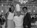 Chef Kya, Tessier_Photo_Credit_Ken_Goodman