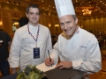 Chef Tessier signs Chasing Bocuse5_Photo_Credit_BryanSteffy