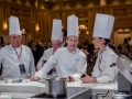 Chefs Citrin, Passot, Tessier, Karr-Ueoka_Photo_Credit_KenGoodman