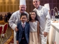 Chefs Passot, Keller, Kya_Photo_Credit_Ken_Goodman