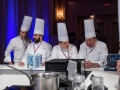 Chefs Peters, Natera, Rosendale, Henin_Photo_Credit_KenGoodman