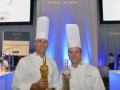 Chefs Peters, Tessier_Photo_Credit_BryanSteffy