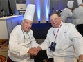 Chefs Soltner, Henin_Photo_Credit_BryanSteffy