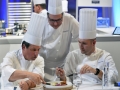 Chefs Sulatycky, Bartolotta, Peters_Photo_Credit_BryanSteffy