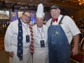 Farmer Lee, Chefs Bartolotta, Soltner_Photo_Credit_BryanSteffy