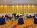 National Selection Sponsor Booths_Photo_Credit_BryanSteffy