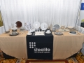 Steelite Sponsor Booth1_Photo_Credit_BryanSteffy