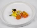 Team Ben Grupe Plated Theme_Photo_Credit_Ken_Goodman