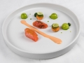 Team Matthew Kirkley Plated Theme_Photo_Credit_Ken_Goodman