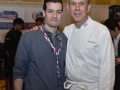 Young Chef Chad Gelso, Chef Keller_Photo_Credit_BryanSteffy