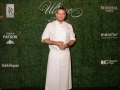 Chef Curtis Stone