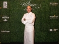 Chef Jerome Bocuse