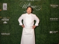 Chef Ming Tsai