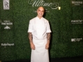 Chef Mourad Lahlou