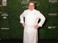 Chef Paul Bartolotta