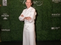 Chef Thomas Keller