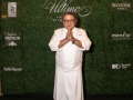 Chef Vikram Vij