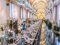 The Grand Banquet (22)