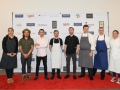Mentor Young Chefs 20180614_1093