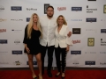 Mentor Young Chefs 20180614_1155