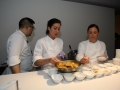 Mentor Young Chefs 20180614_1319