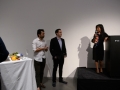 Mentor Young Chefs 20180614_1372
