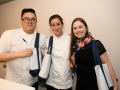 Mentor Young Chefs 20180614_1551