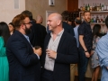 buddakan-2019-0122PhotoCredit_JordanBrian