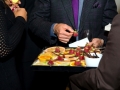 Mentor_AviatorDinner2019-040