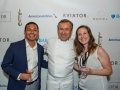 Mentor_AviatorDinner2019-051
