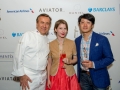 Mentor_AviatorDinner2019-054