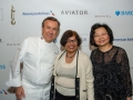 Mentor_AviatorDinner2019-055