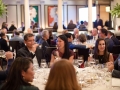 Mentor_AviatorDinner2019-088