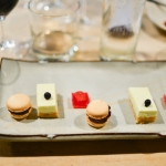 Petits Fours