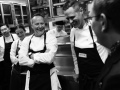 DSC07789-P.Tessier-B.Lockwood-TeamUSA2027-CharlieTrotter_s_CreditNickRobins