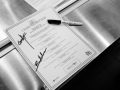 DSC08032-Menu-TeamUSA2027-CharlieTrotter_s_CreditNickRobins
