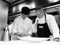DSC08222-TeamUSA2027-Chef-P.Tessier-CharlieTrotter_s_CreditNickRobins