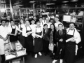 DSC09184-TeamUSA2027-Group-Photo-Korin-knives-CharlieTrotter_s_CreditNickRobins