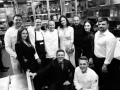 DSC09825-TeamUSA2027-Group-guest-photo-CharlieTrotter_s_CreditNickRobins