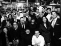 Ment_or-Trotter-Group-Photo_CreditNickRobins