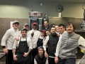 A.Garrett-_Group-photo-8044
